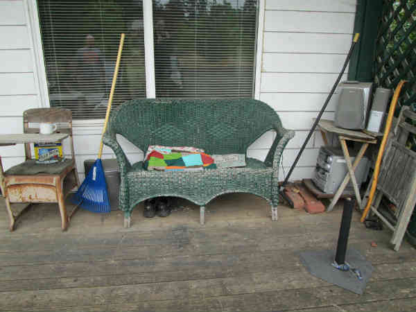 before dad porch_600