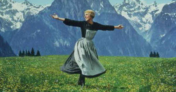 Sound of Music_600