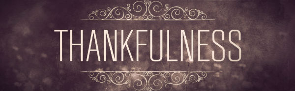 Thankfulness_600