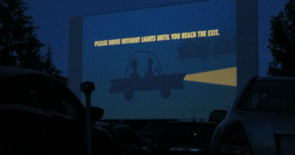 drive in last