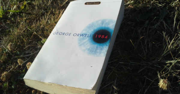 1984_600