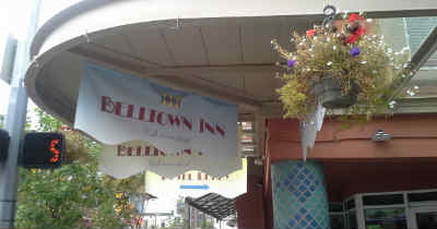 Belltown banner_400