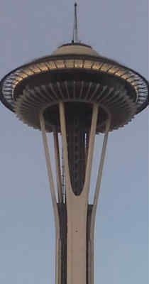 space needle_400
