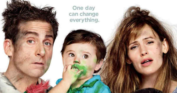 alexander-and-the-terrible_600