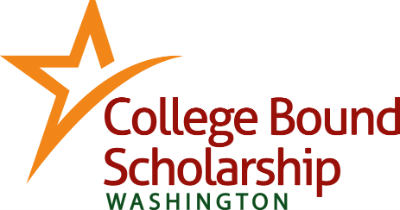 College_bound_logo_400