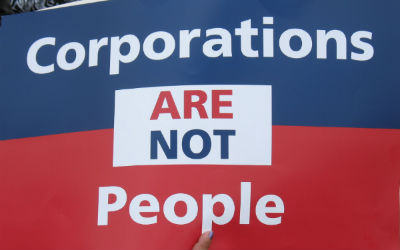 Corporations-are-not-people_