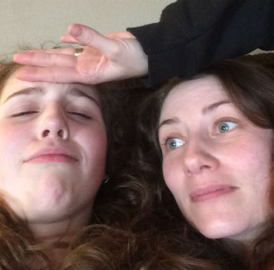 Lexi and me 1_400x393