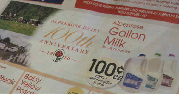 milk sale_600
