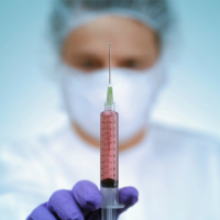 anesthesiologist_200