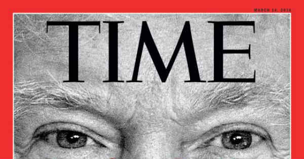 Time 2016 March_600