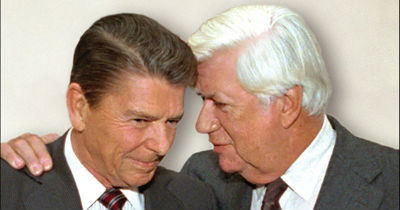 Tip-and-the-Gipper_400