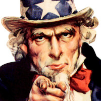 uncle-sam_200