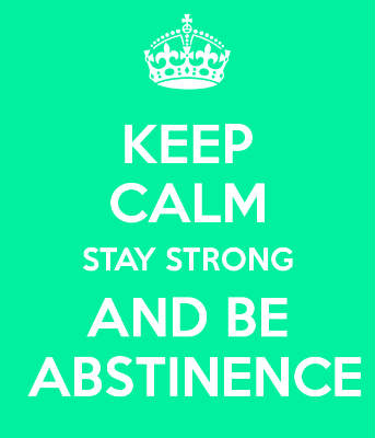 Abstinence_400