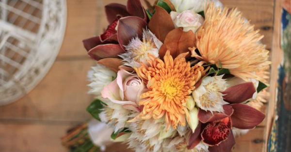 fall-wedding-bouquet-fall-bouquets_600