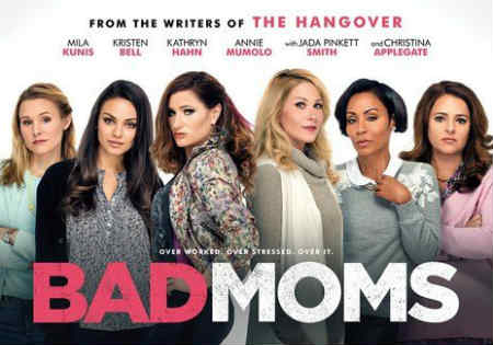 bad-moms_435
